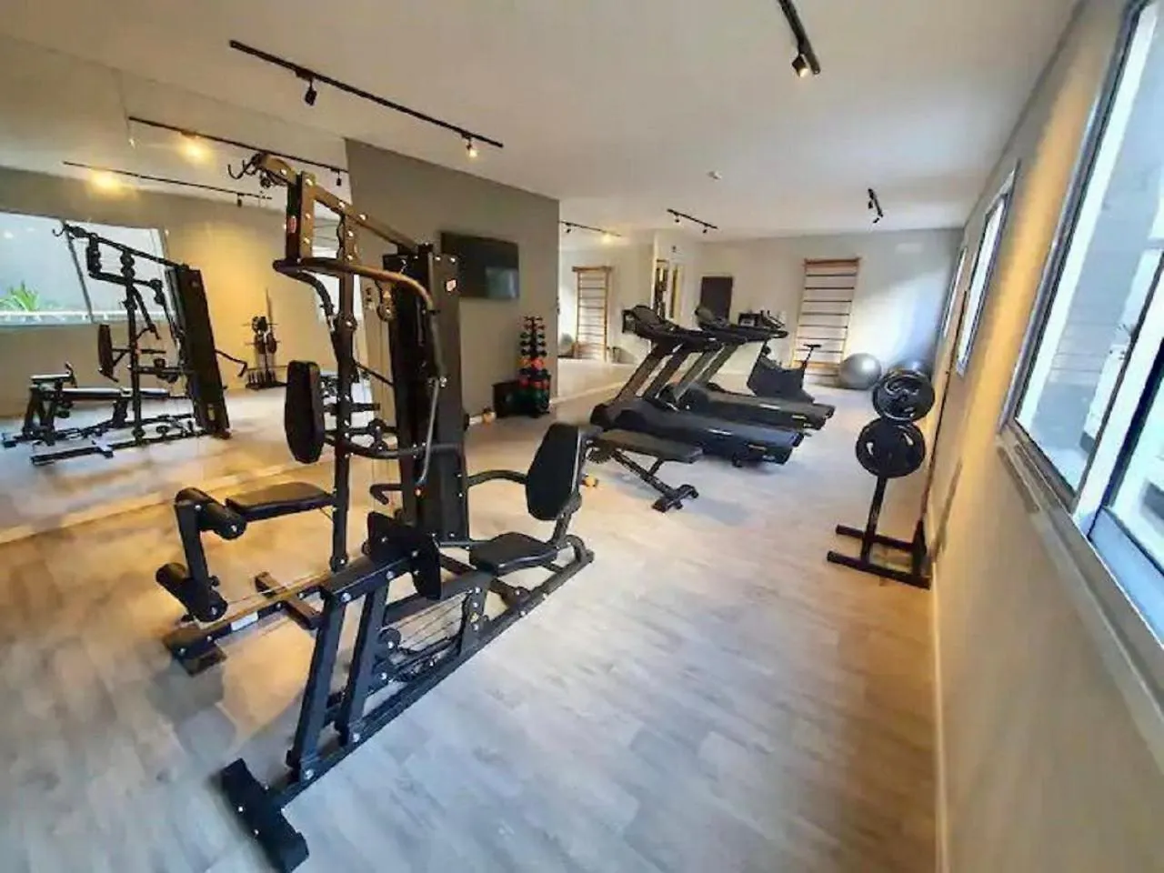 Notavel Apartamento Em Frente Ao Metro Bras - Rua Coronel Mursa, 56 - Bras 상파울루 0*,  브라질