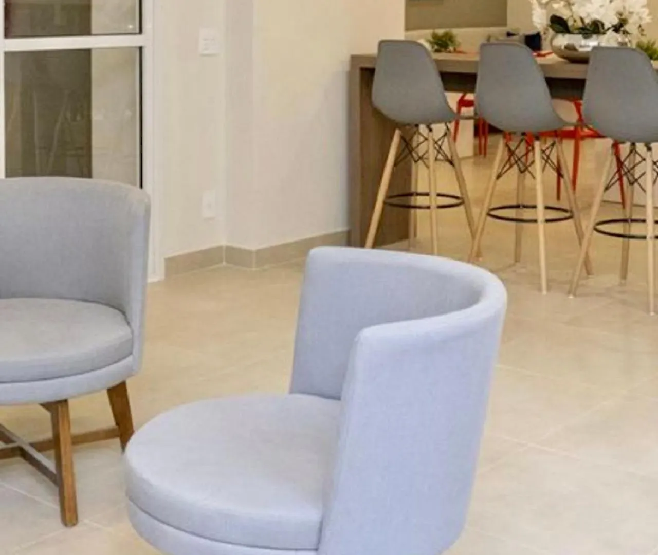 Notavel Apartamento Em Frente Ao Metro Bras - Rua Coronel Mursa, 56 - Bras 상파울루 브라질
