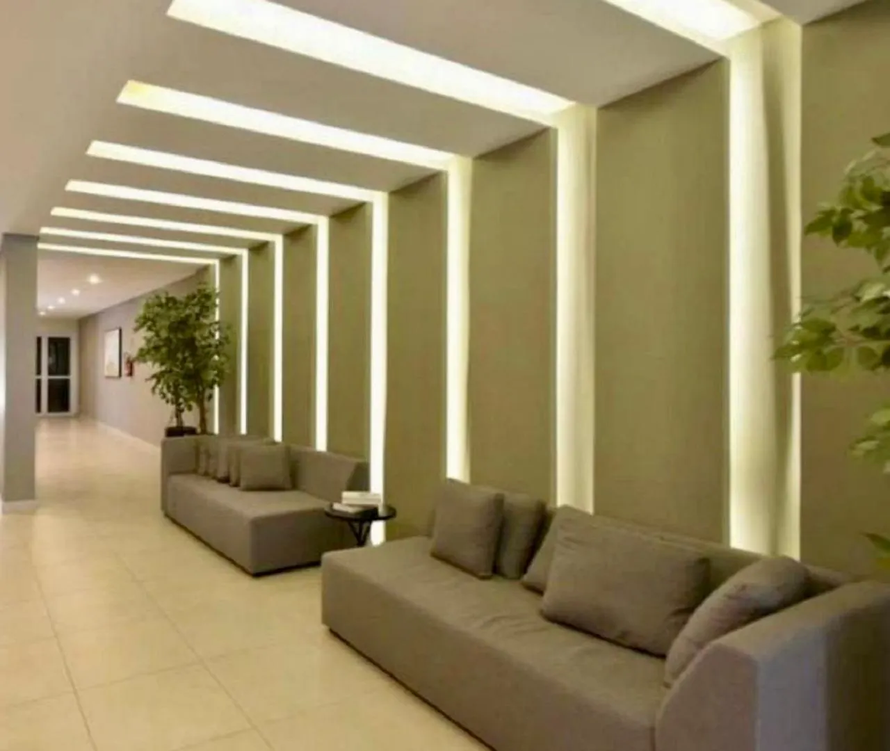 Notavel Apartamento Em Frente Ao Metro Bras - Rua Coronel Mursa, 56 - Bras 상파울루 아파트