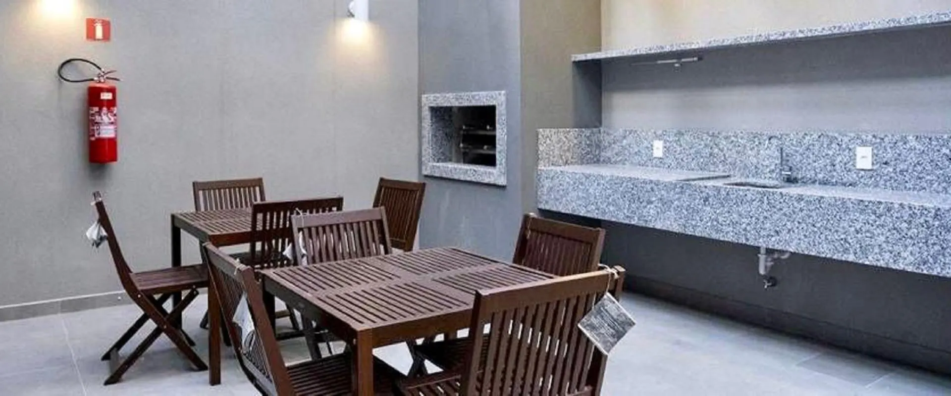 Notavel Apartamento Em Frente Ao Metro Bras - Rua Coronel Mursa, 56 - Bras 상파울루