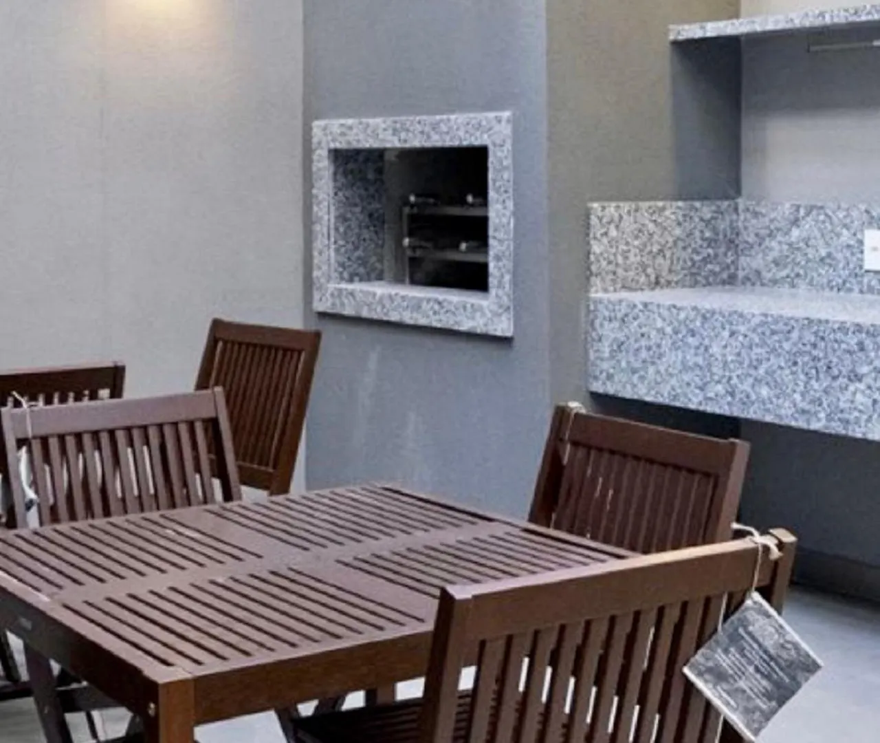 아파트 Notavel Apartamento Em Frente Ao Metro Bras - Rua Coronel Mursa, 56 - Bras 상파울루 브라질