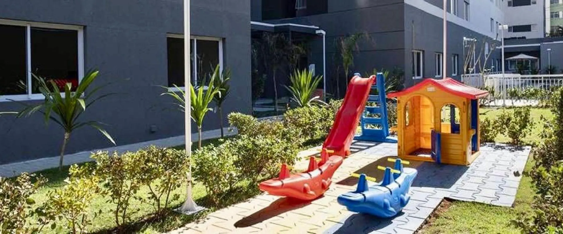 아파트 Notavel Apartamento Em Frente Ao Metro Bras - Rua Coronel Mursa, 56 - Bras 상파울루