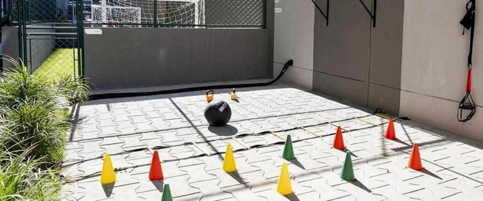 Notavel Apartamento Em Frente Ao Metro Bras - Rua Coronel Mursa, 56 - Bras 상파울루 0*,