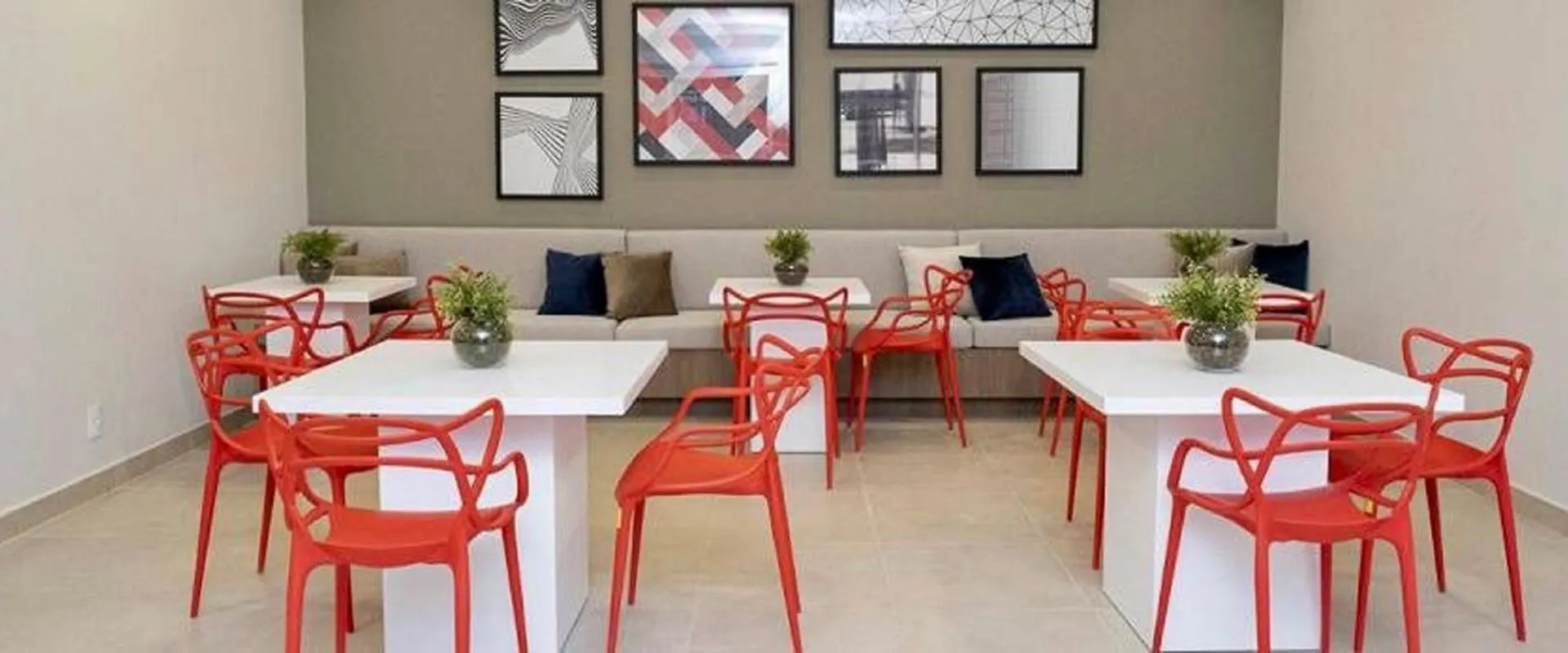 Notavel Apartamento Em Frente Ao Metro Bras - Rua Coronel Mursa, 56 - Bras 상파울루
