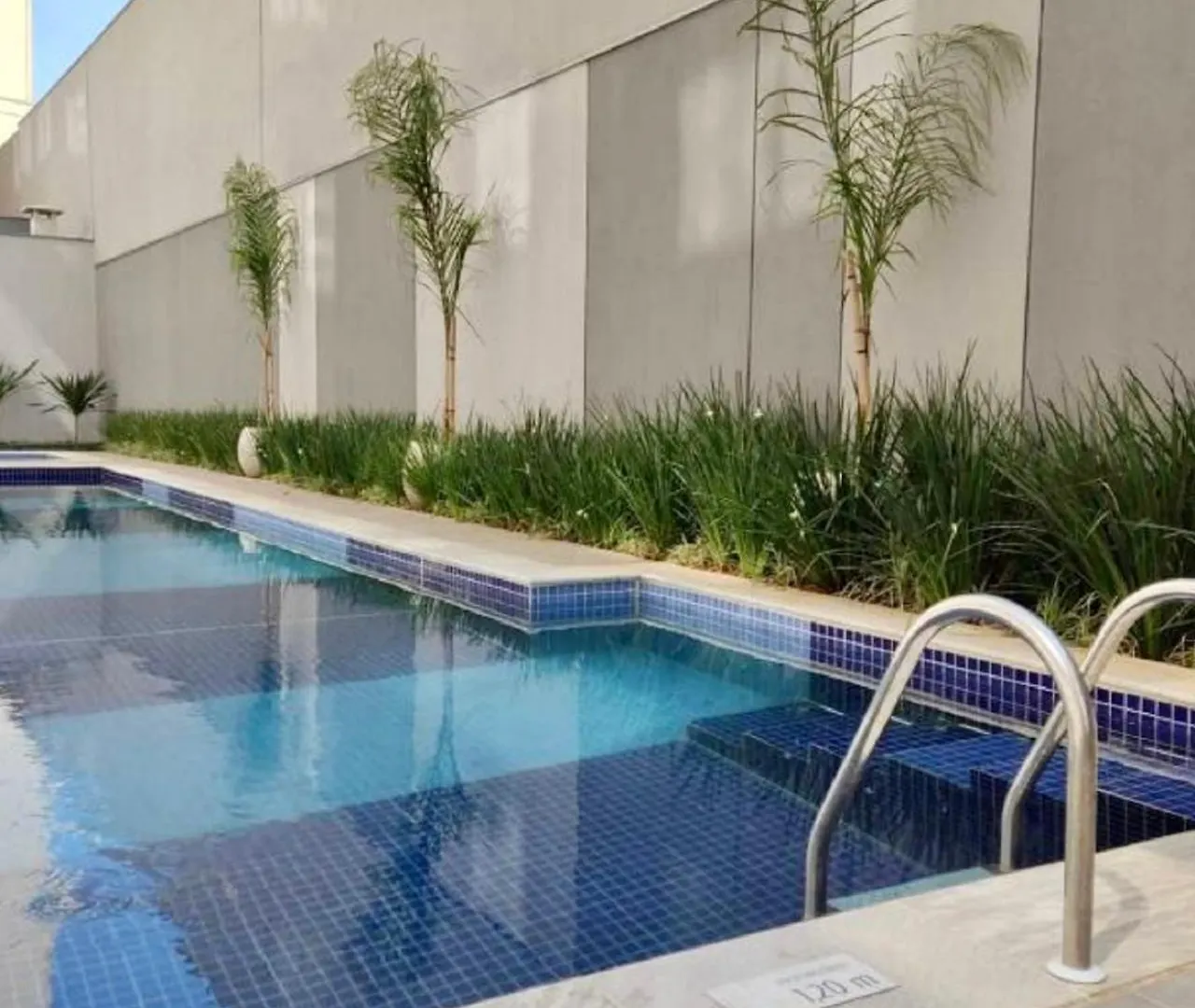 아파트 Notavel Apartamento Em Frente Ao Metro Bras - Rua Coronel Mursa, 56 - Bras 상파울루