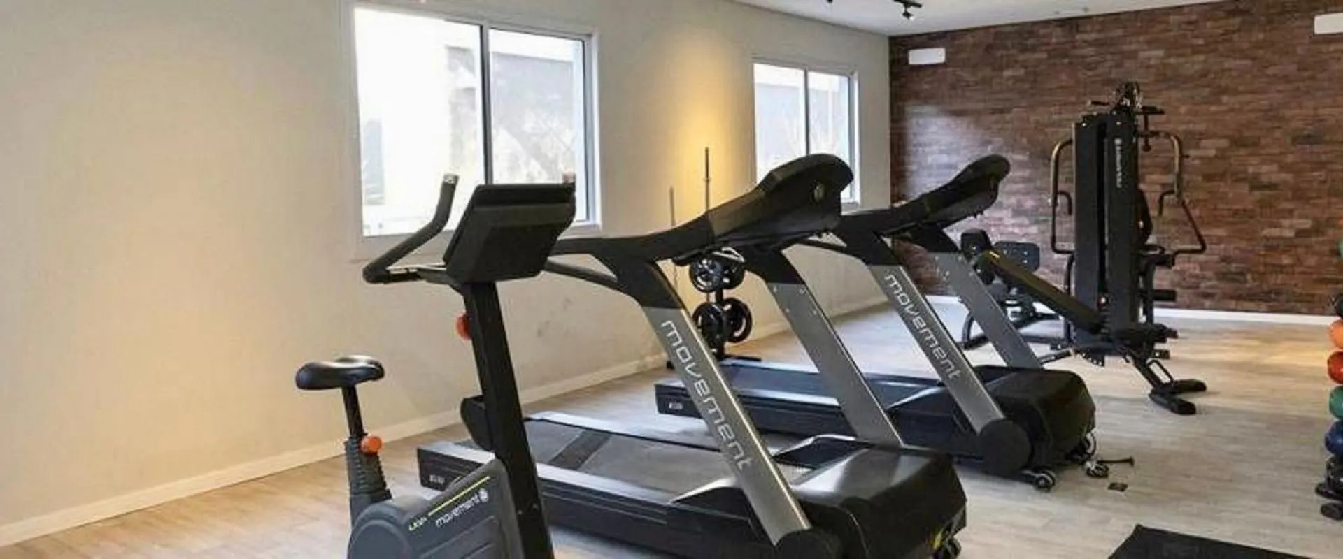 아파트 Notavel Apartamento Em Frente Ao Metro Bras - Rua Coronel Mursa, 56 - Bras 상파울루