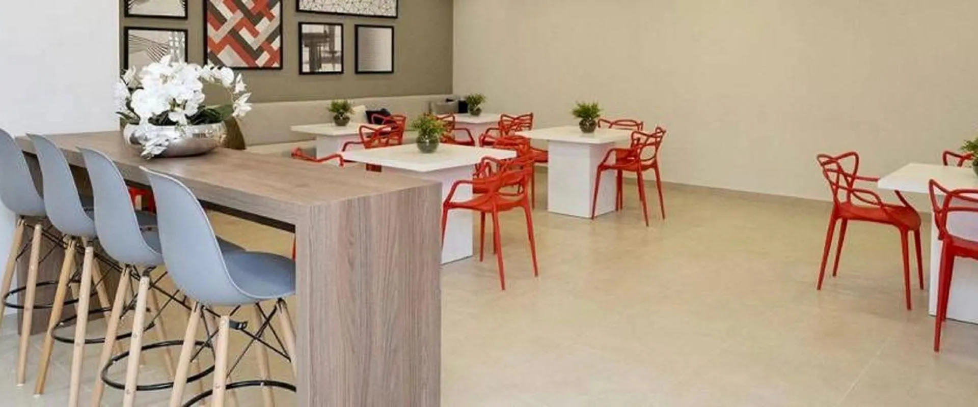 Notavel Apartamento Em Frente Ao Metro Bras - Rua Coronel Mursa, 56 - Bras 상파울루 브라질