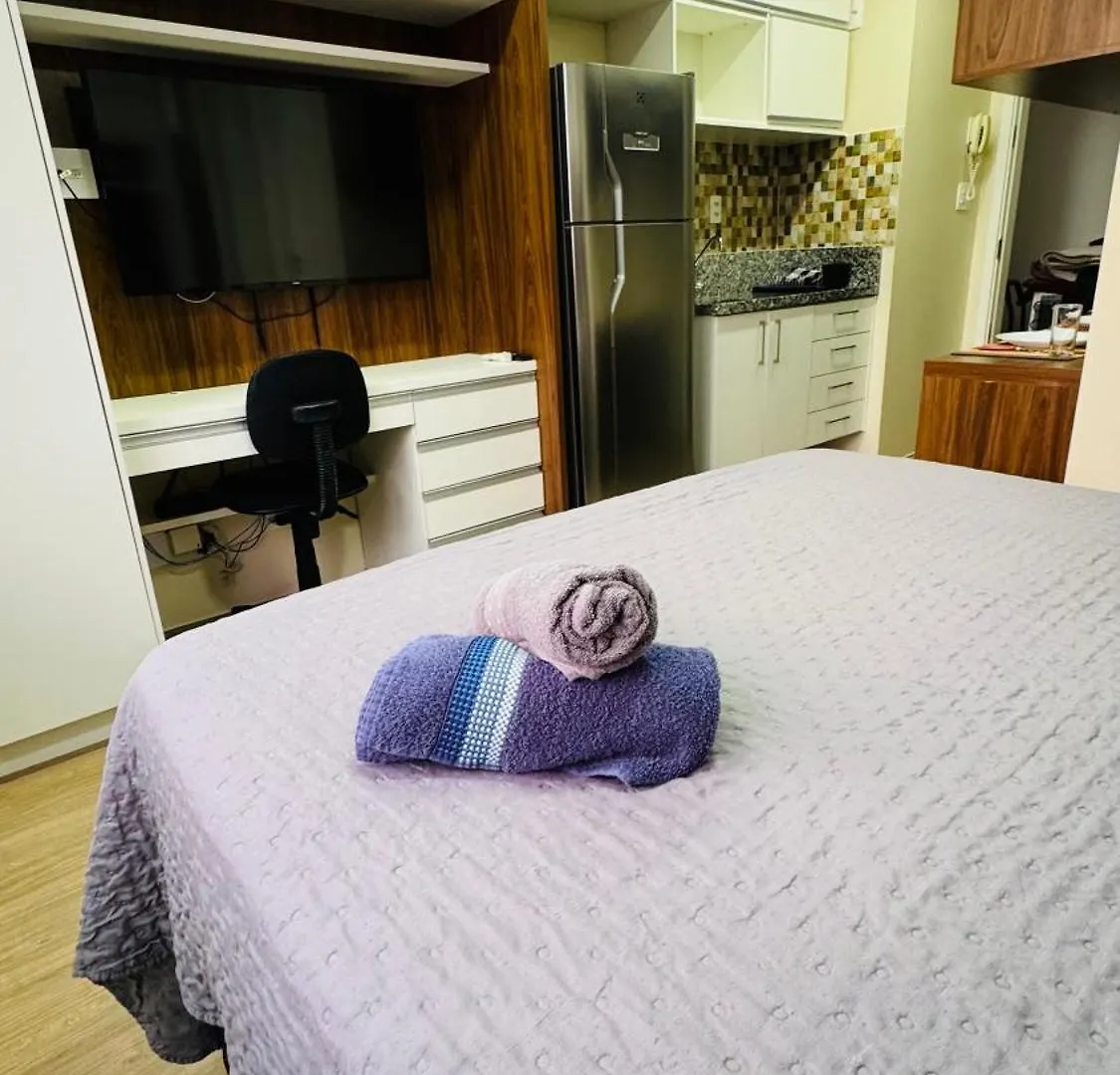아파트 Notavel Apartamento Em Frente Ao Metro Bras - Rua Coronel Mursa, 56 - Bras 상파울루 브라질